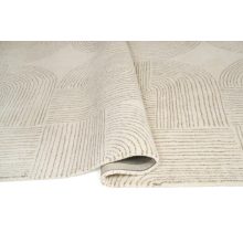 Kézzel szőtt szőnyeg LENA