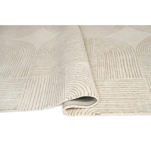 Kézzel szőtt szőnyeg LENA