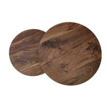 dio kisasztal, asztal nappaliba, dohanyzo asztal, design asztal, luxus asztal