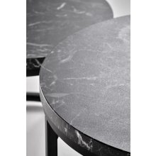 dio kisasztal, asztal nappaliba, dohanyzo asztal, design asztal, luxus asztal