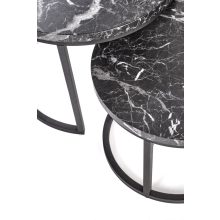 dio kisasztal, asztal nappaliba, dohanyzo asztal, design asztal, luxus asztal