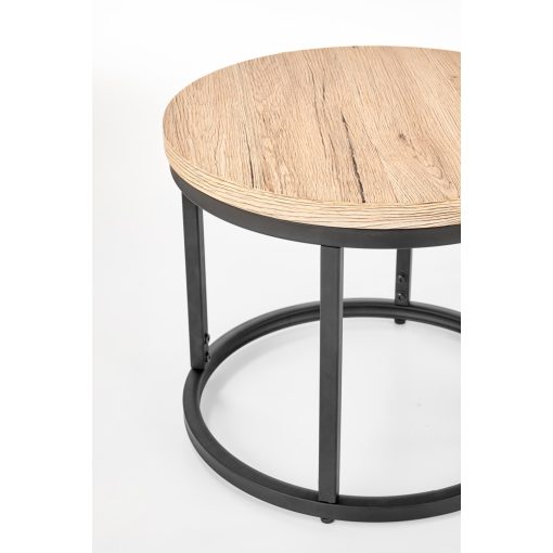 dio kisasztal, asztal nappaliba, dohanyzo asztal, design asztal, luxus asztal