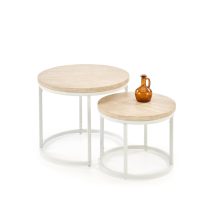 dio kisasztal, asztal nappaliba, dohanyzo asztal, design asztal, luxus asztal