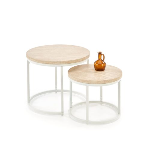 dio kisasztal, asztal nappaliba, dohanyzo asztal, design asztal, luxus asztal