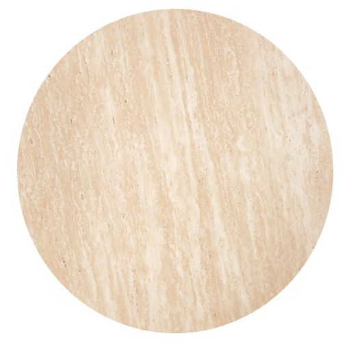 dio kisasztal, asztal nappaliba, dohanyzo asztal, design asztal, luxus asztal