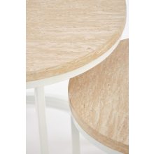 dio kisasztal, asztal nappaliba, dohanyzo asztal, design asztal, luxus asztal