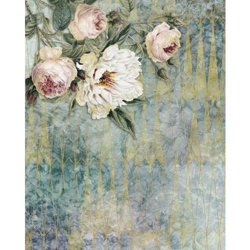 Botanical Boho