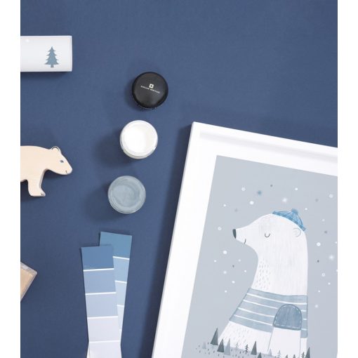 Artic dream - polar bear