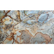 Marble