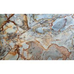 Marble
