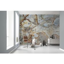Marble