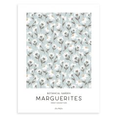 Picnic day - marguerittes