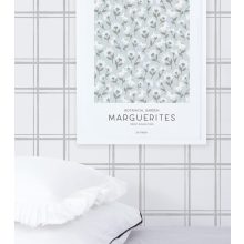 Picnic day - marguerittes