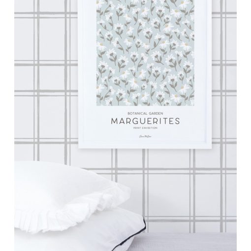 Picnic day - marguerittes