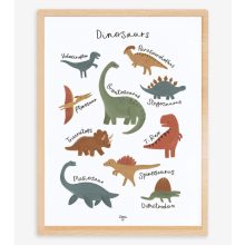 Sunny - dinosaurus