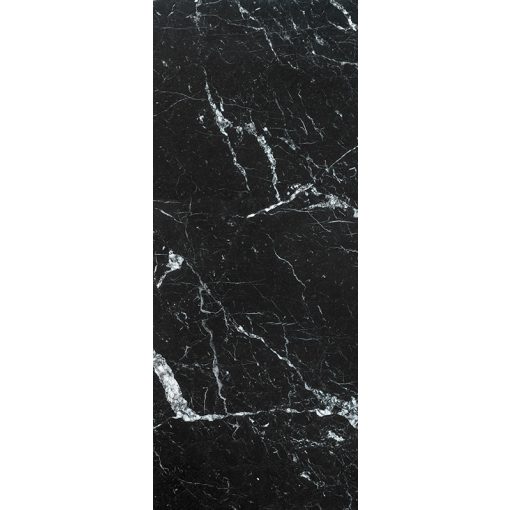 Marble Nero