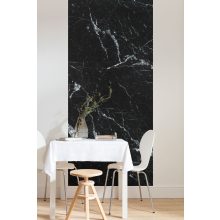 Marble Nero