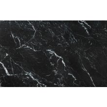 Marble Nero