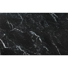 Marble Nero