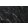 Marble Nero