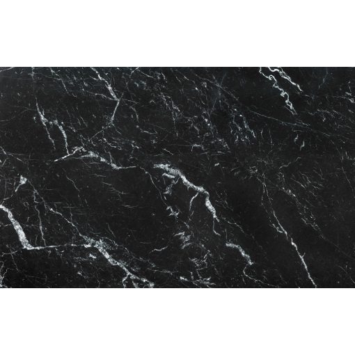 Marble Nero
