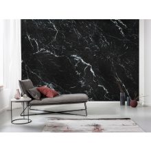 Marble Nero
