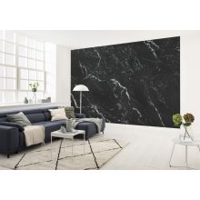 Marble Nero