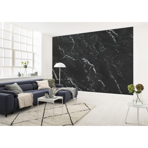 Marble Nero