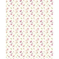 Magnolia Rapport