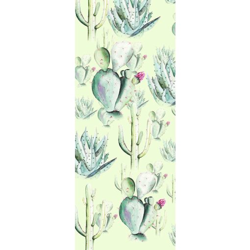 Cactus Green