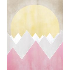 Sunrise Spring