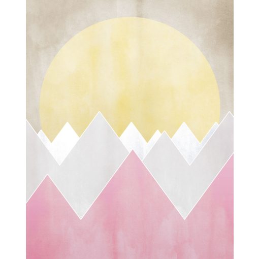 Sunrise Spring