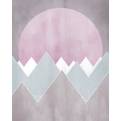 Sunrise Gentle