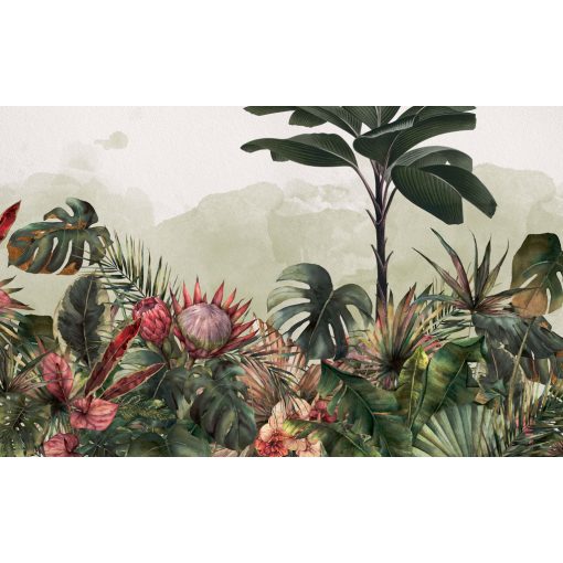 Jungle Spot