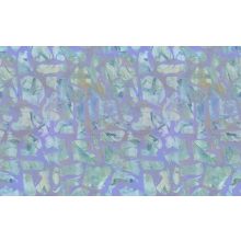 Opal Waters