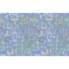 Opal Waters