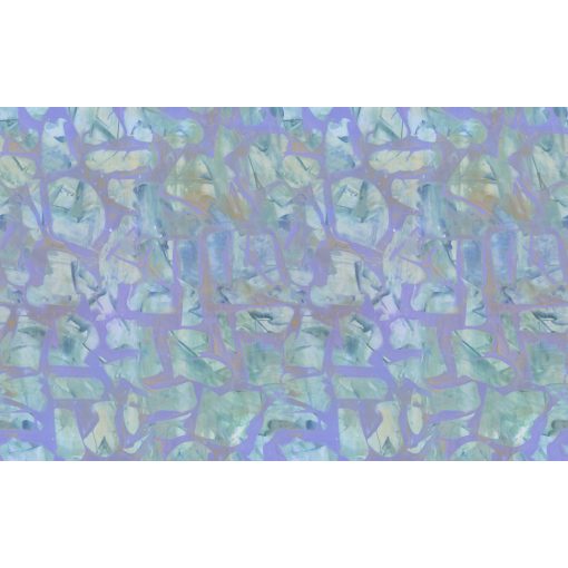 Opal Waters
