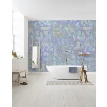 Opal Waters