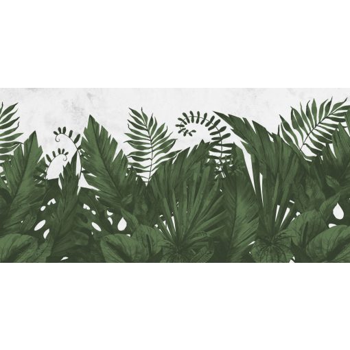 Botanic Harmony