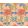 Safari Pattern