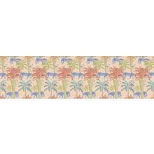 Safari Pattern