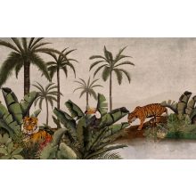 Jungle Spot