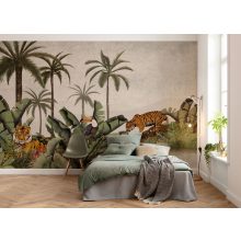 Jungle Spot
