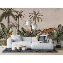 Jungle Spot