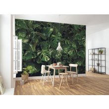 Tropical Wall