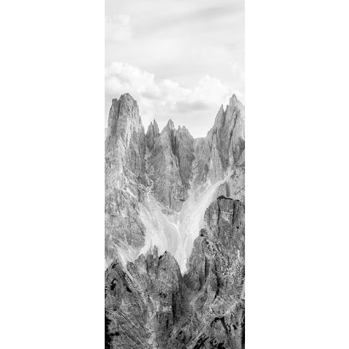 Peaks