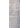 Concrete