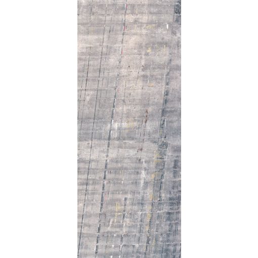 Concrete