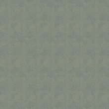 Modena geometriai mintás tapéta, tapéta dolgozószobába