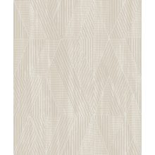 Barite 3d  mintás tapéta, geometriai mintás tapéta